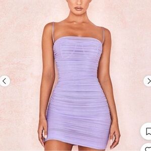 House of CB Ella Dress